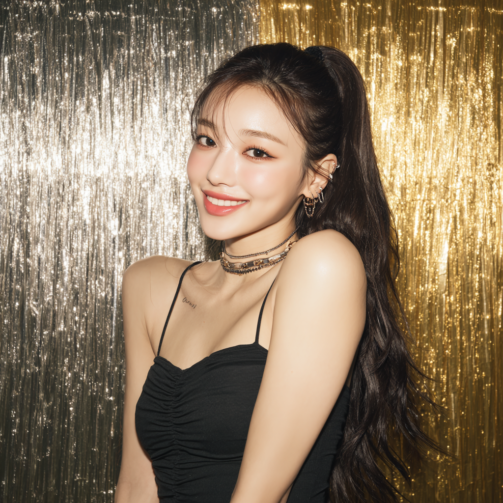 연동 리나 레깅스룸 이미지 1