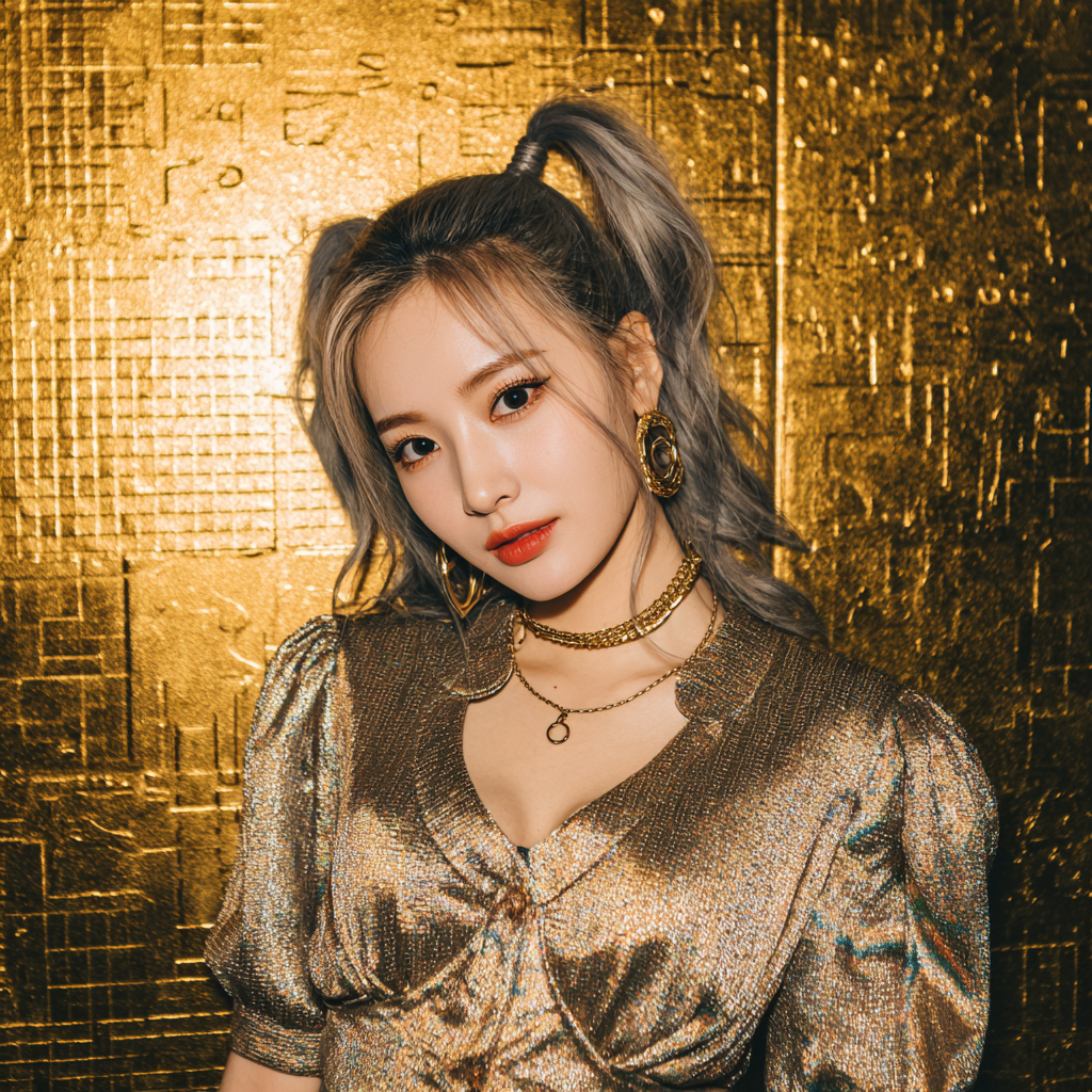 연동 리나 레깅스룸 이미지 3