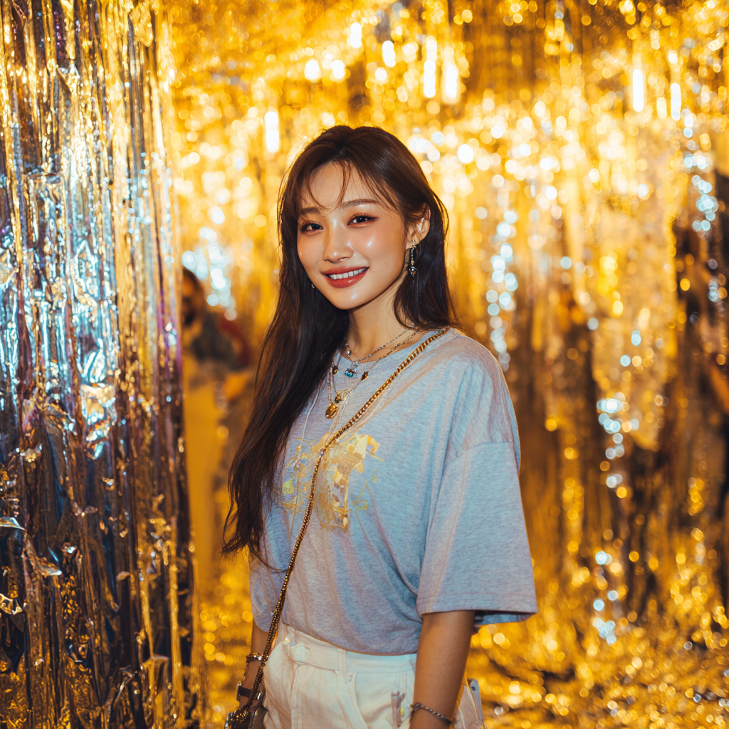 연동 리나 레깅스룸 이미지 6