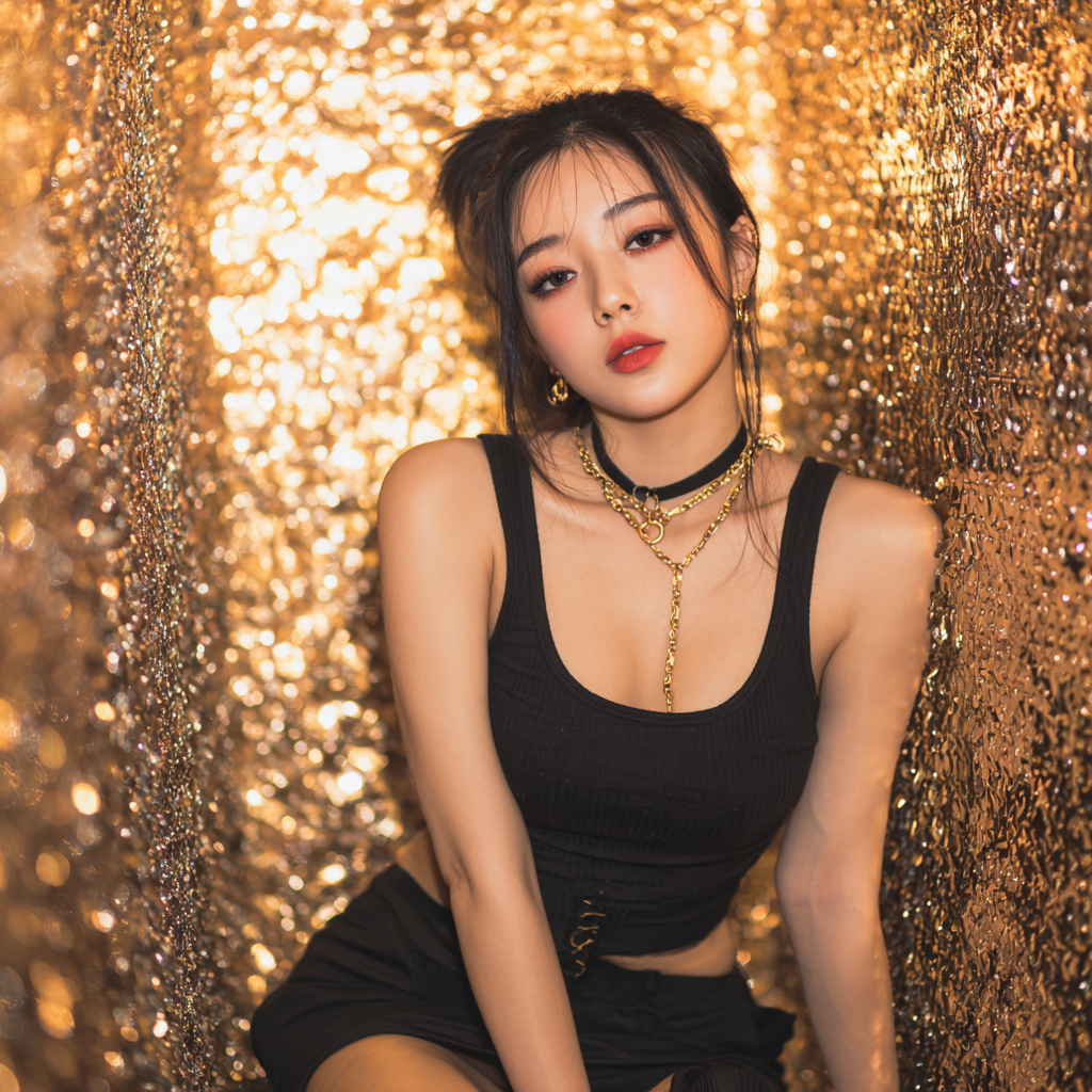 연동 리나 레깅스룸 이미지 8