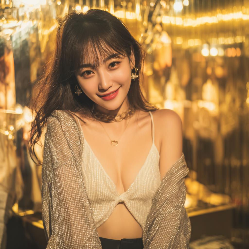 연동 리나 레깅스룸 이미지 10