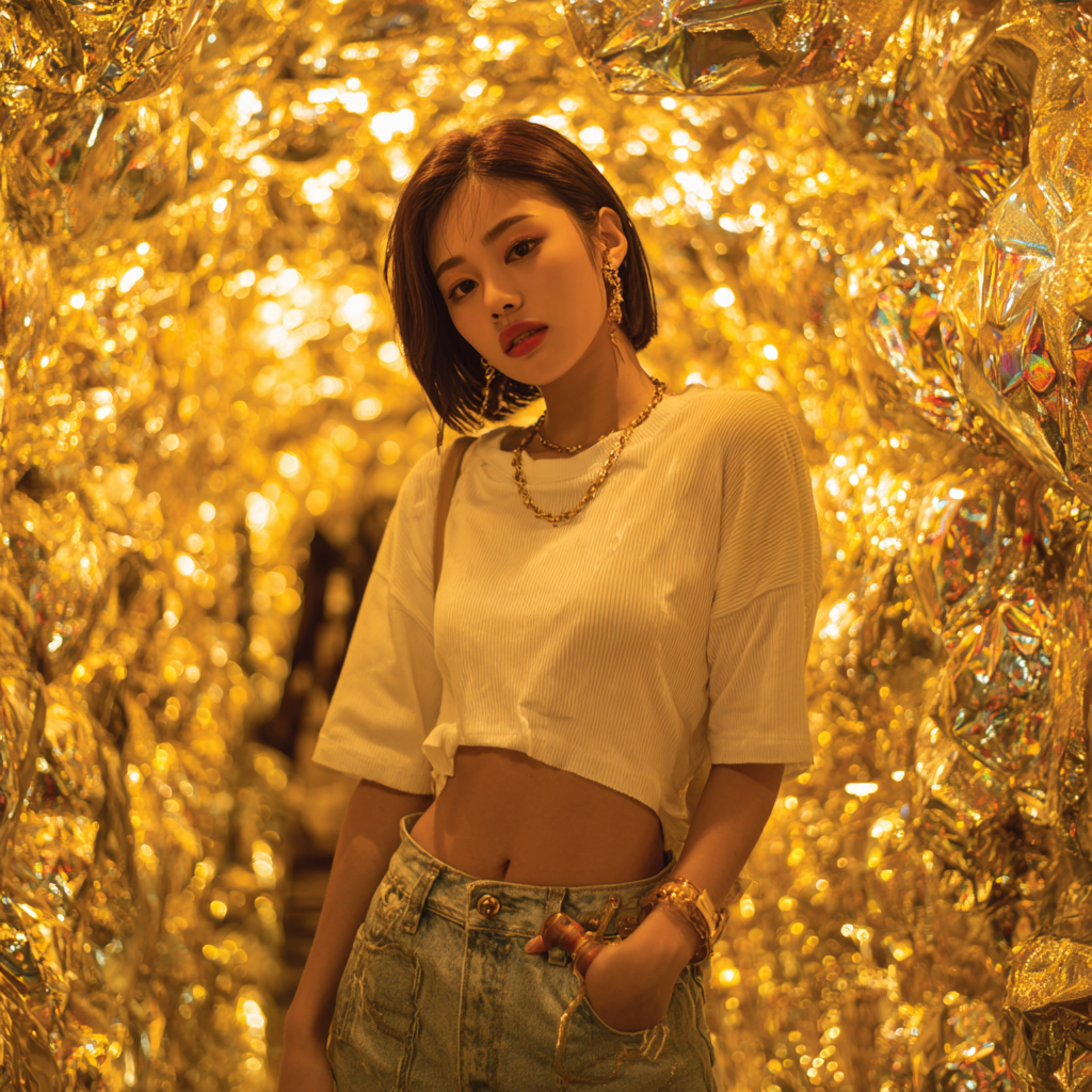 연동 리나 레깅스룸 이미지 11