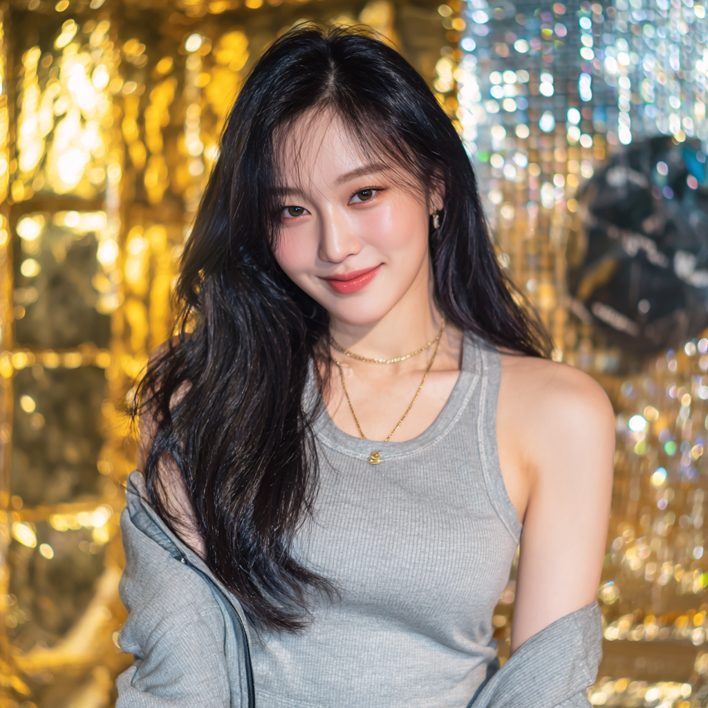 연동 리나 레깅스룸 이미지 12